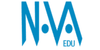 NovaEdu.pl