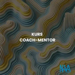 Kurs Coach-Mentor