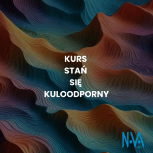 Kurs Stań się Kuloodporny