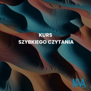 Kurs Szybkiego Czytania