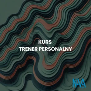 Kurs Trener Personalny