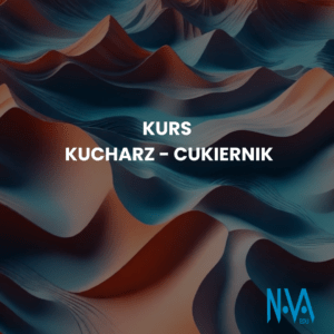Kurs Kucharz-Cukiernik