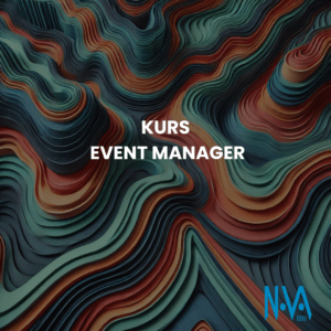 kurs-event-manager-novaedu-pl-kursy-szkolenia-edukacja-online