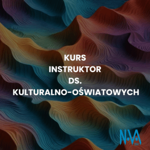 kurs-instruktor-ds-kulturalno-oswiatowych-novaedu-pl