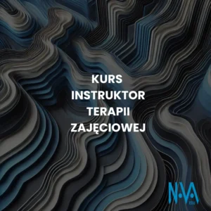 kurs-instruktor-terapii-zajeciowej-novaedu-pl-kursy-szkolenia-edukacja