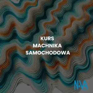 kurs-mechniaka-samochodowa-mechnika-samochodowy-novaedu-pl