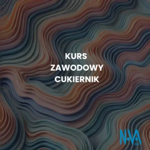 kurs-zawodowy-cukiernik-novaedu-pl