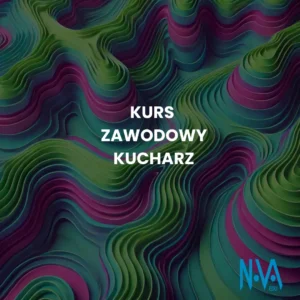 kurs-zawodowy-kucharz-novaedu-pl