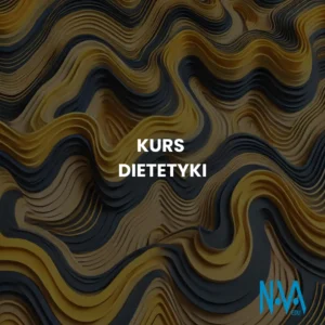 Kurs Dietetyki