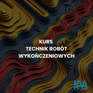 kurs-technik-robót-wykończeniowych-novaedu-pl