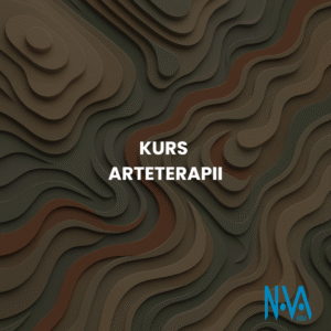 Kurs Arteterapii
