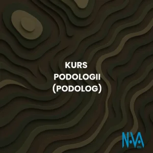 Kurs Podologii