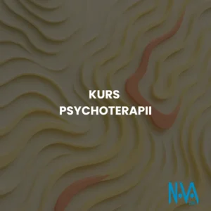Kurs Psychoterapii