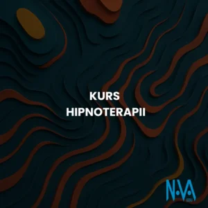 Kurs Hipnoterapii
