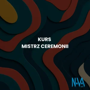 Kurs Mistrz Ceremonii