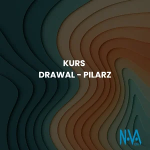 Kurs Drwal - Pilarz
