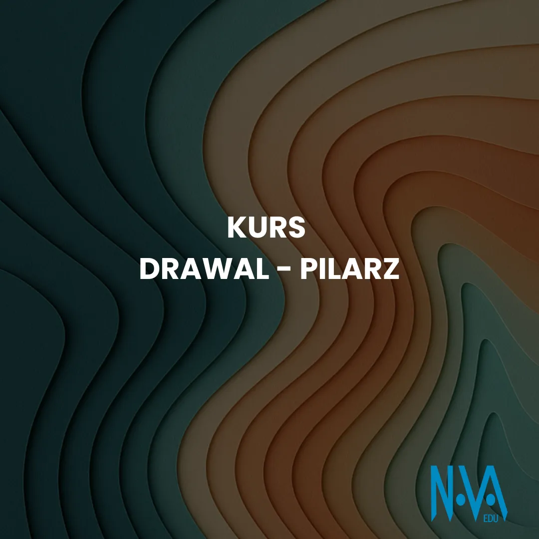 Kurs Drwal - Pilarz