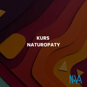 Kurs Naturopaty