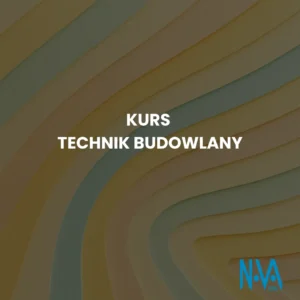 Kurs Technik Budowlany