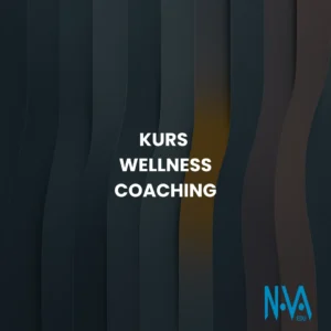 Kurs Wellness Coaching