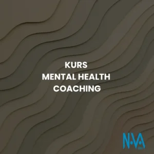 Kurs Mental Health Coaching