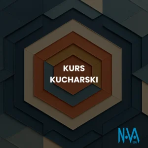 Kurs Kucharz