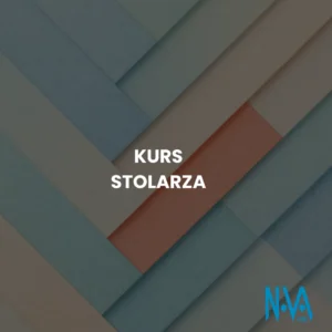 Kurs Stolarza